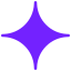 AI and DeFi Synergy icon